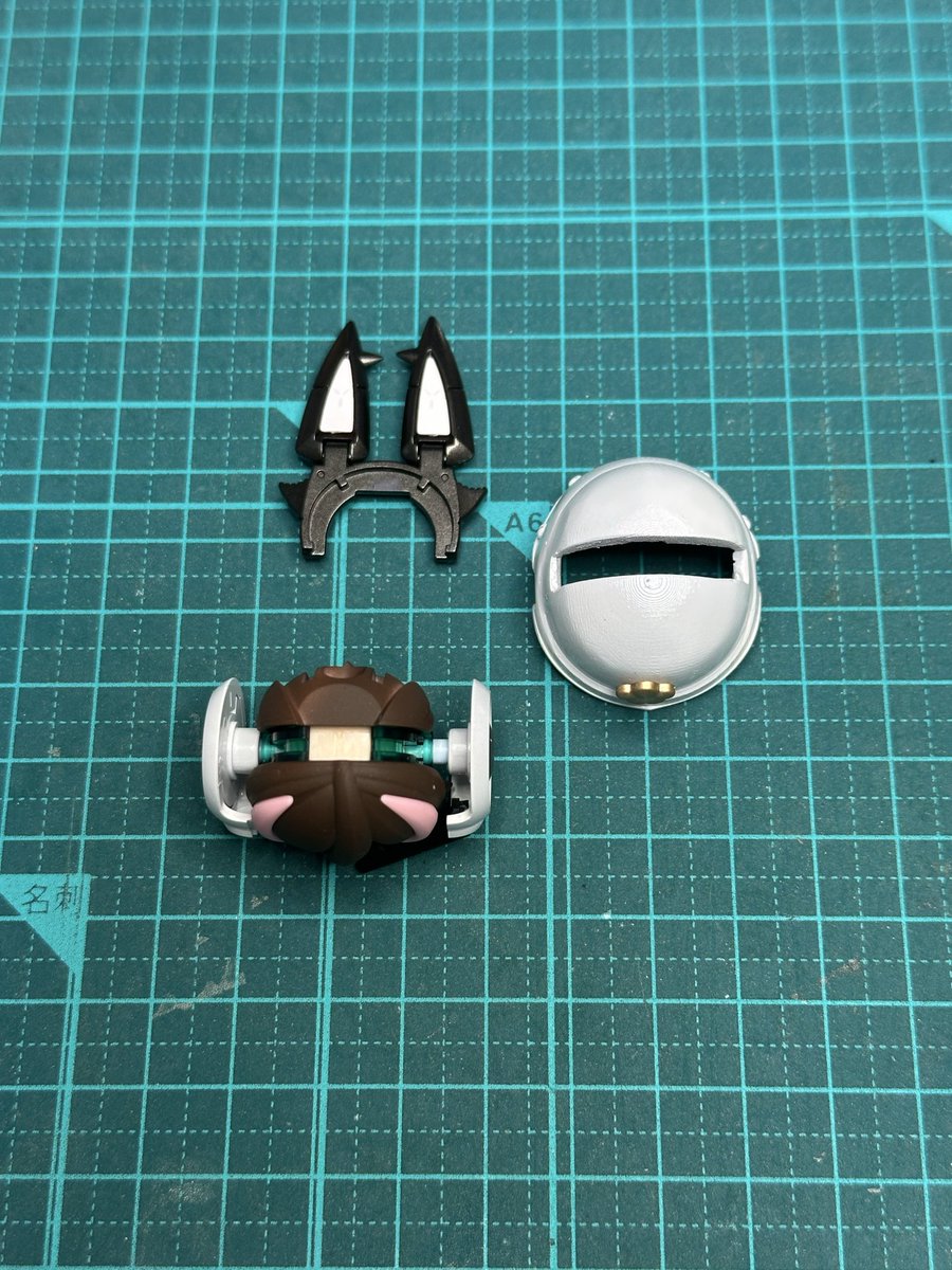 日獣 まとめ R4 日獣 まとめ R4 日獣 まとめ R4 受験生向けイベント | Nichijyu