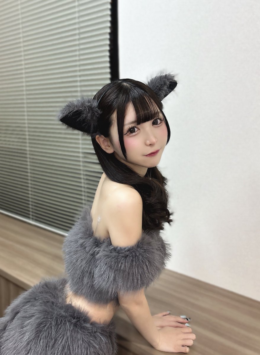 くっち (@kuttiman) / Posts / X