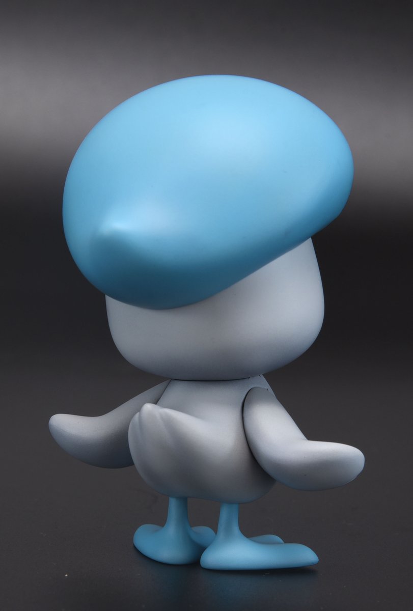 24@里中模型部屋 on X