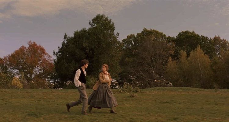 TheCinesthetic's tweet photo. https://t.co/BLgBepzvS9