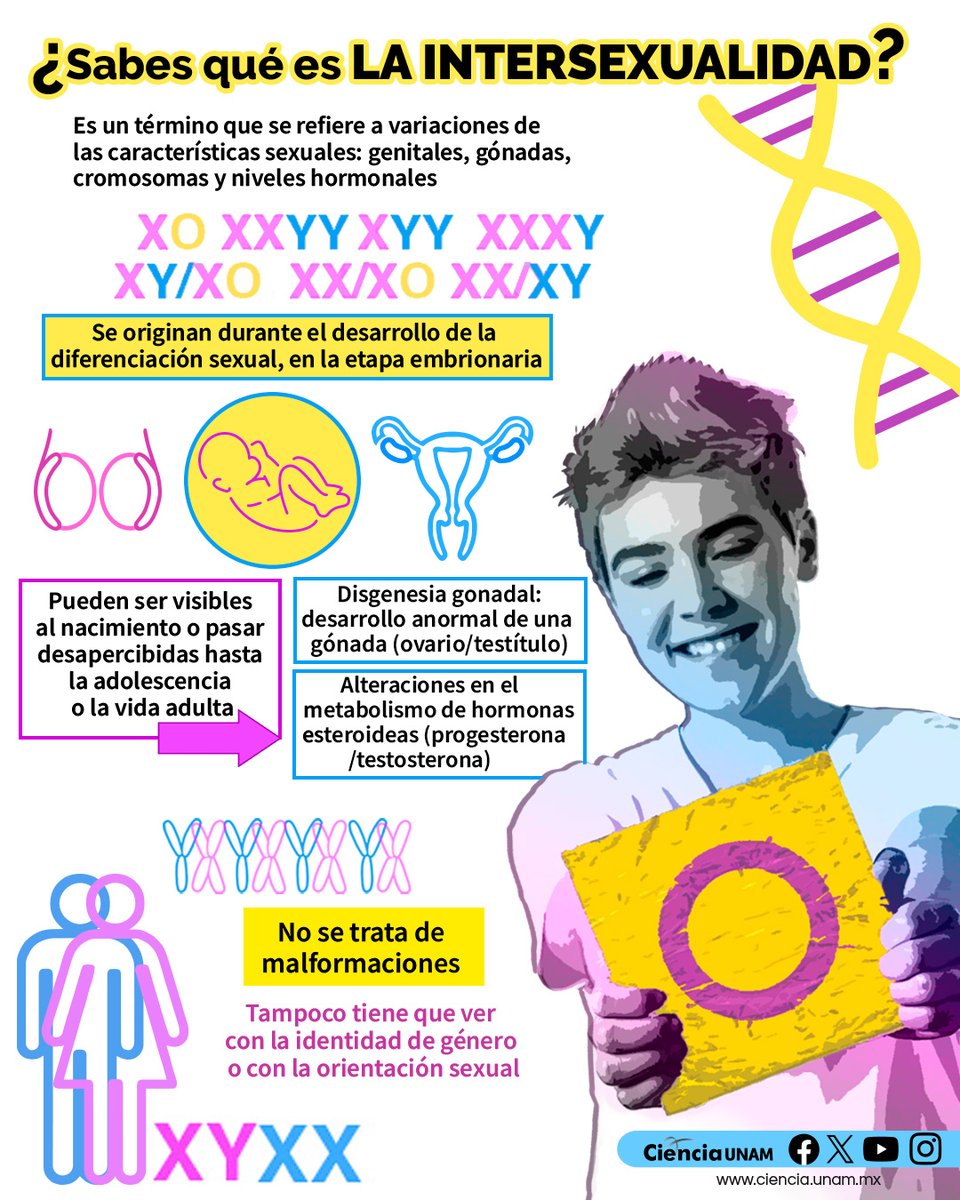 Katta yoshli ayolning mushukini yalaydi va yalaydi porni bir parcha