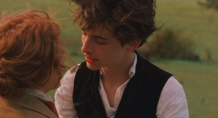 TheCinesthetic's tweet photo. https://t.co/BLgBepzvS9