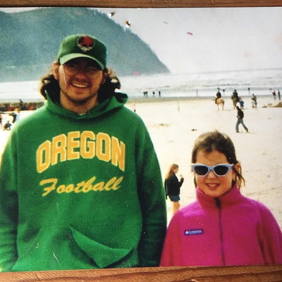 Rian Winter tweet media