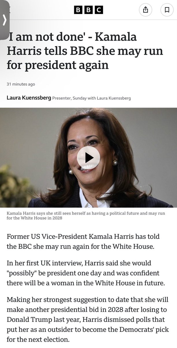 It is settled 

It will happen just as i have seen it