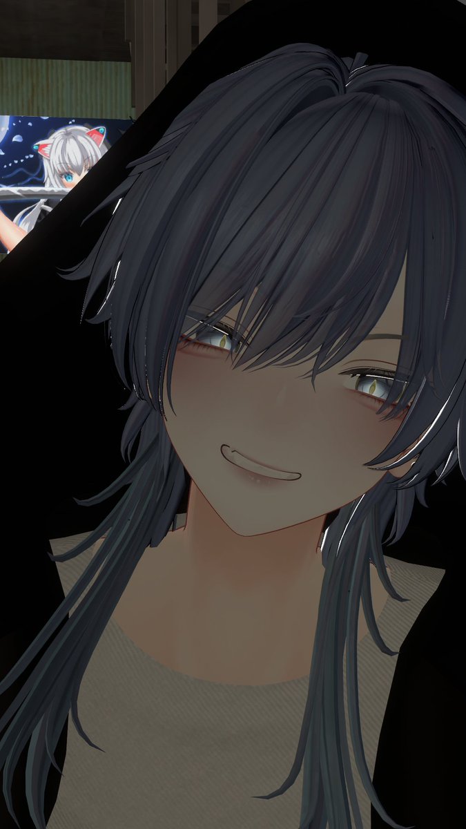 kanade (@xlO41897) / Posts / X
