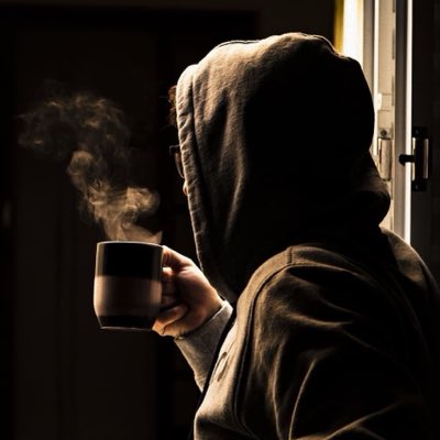 RobertoNavarroT's tweet photo. #NuevaFotoDePerfil https://t.co/4wDiMcmLh2