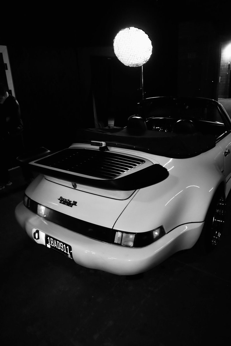 LarryWayneJ's tweet image. Fashion editorial for coco creative group \ DOCP . Photography and direction by me. :)