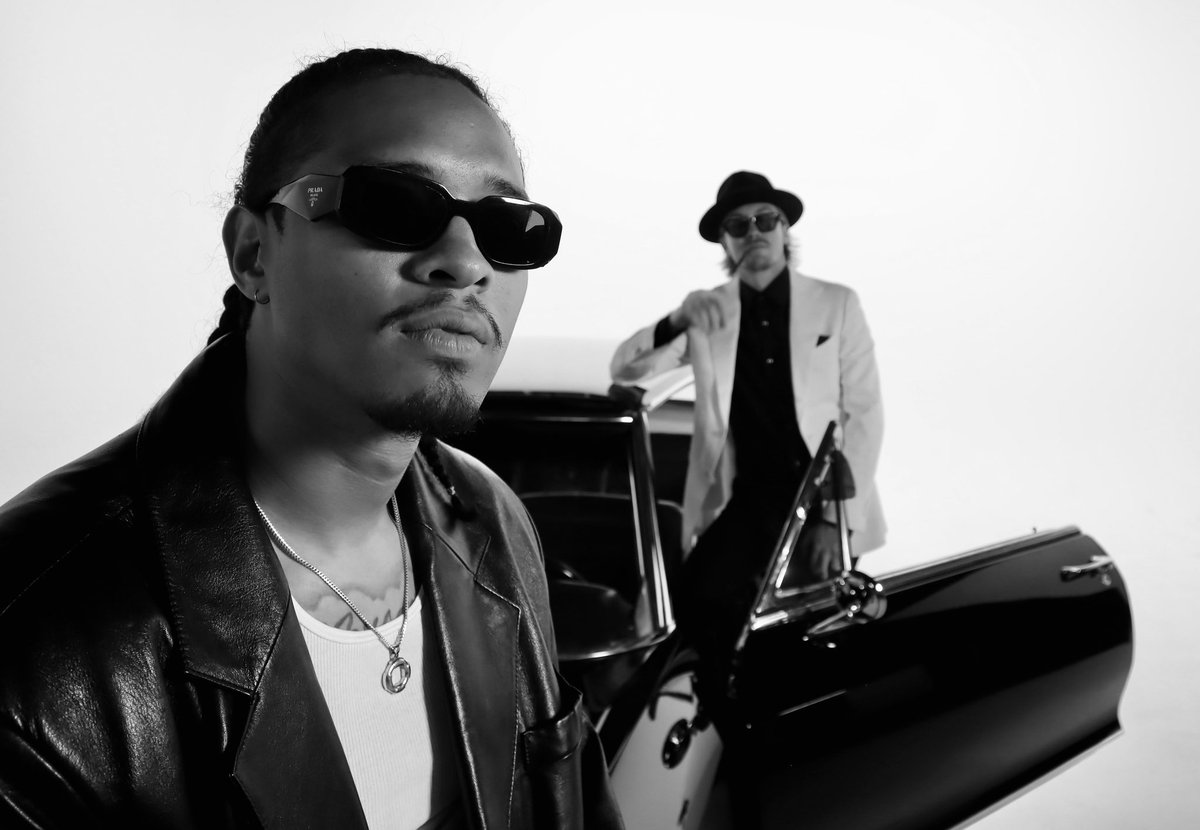 LarryWayneJ's tweet image. Fashion editorial for coco creative group \ DOCP . Photography and direction by me. :)