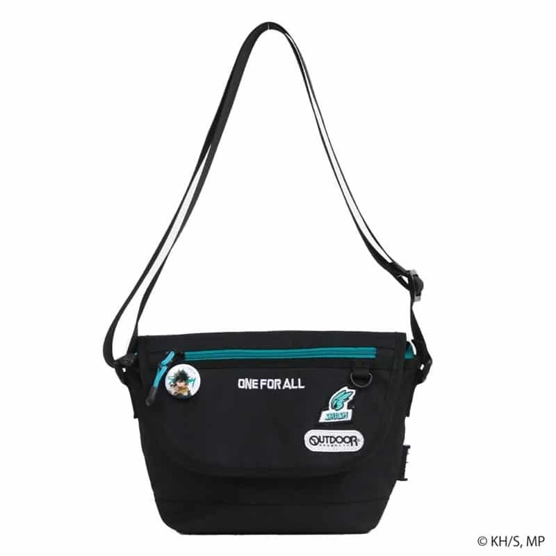 僕のヒーローアカデミア 1〜34(中抜けあり)+おまけ 僕のヒーローアカデミア 1〜34(中抜けあり)+おまけ