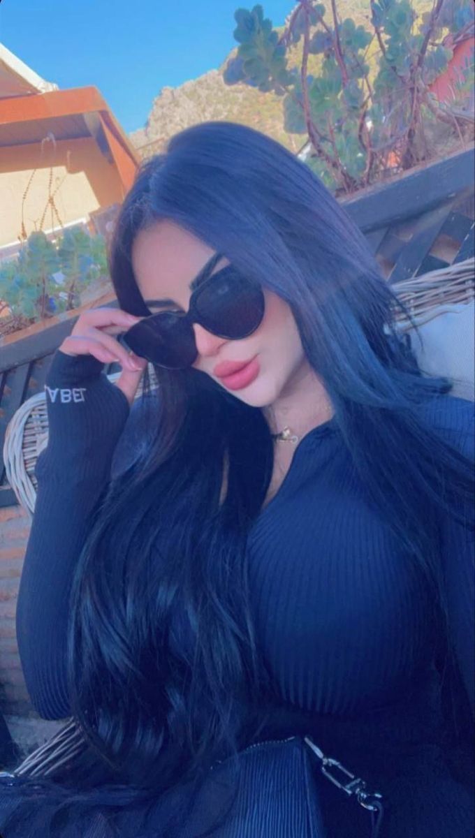 #بنات_اسطنبول #تقسيم #سهرات