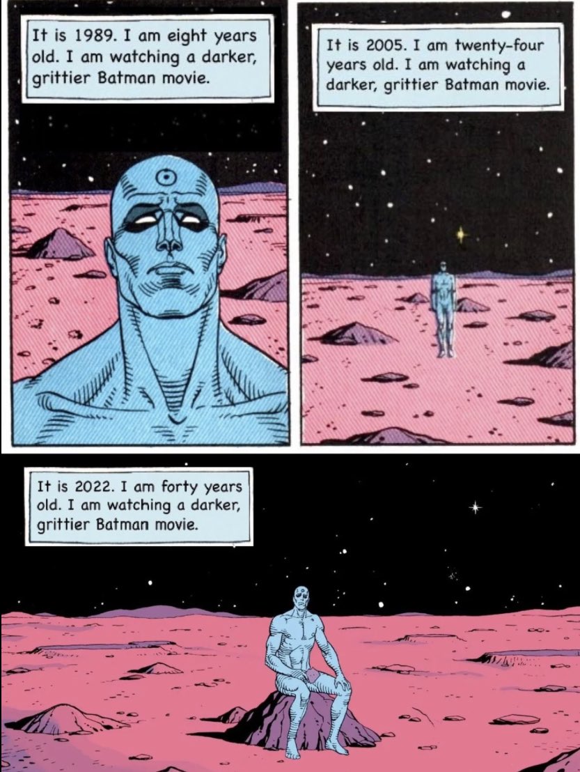 BB vs Defi winners finals