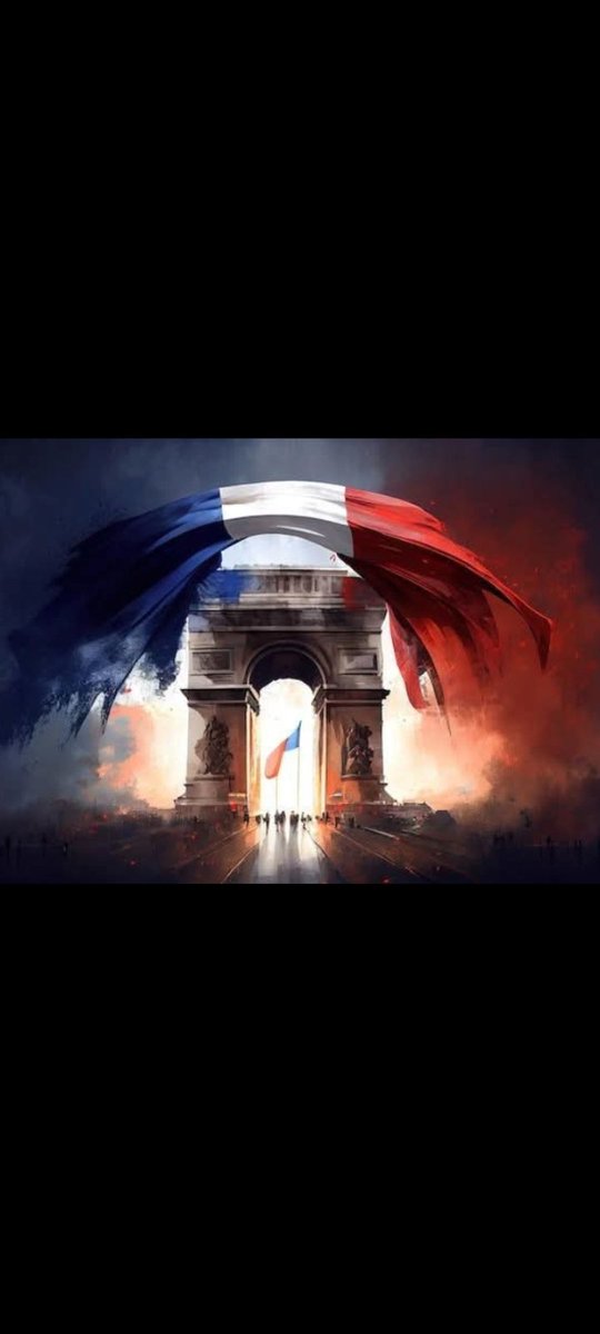 marc mooz 🇨🇵❤️❤️ (@moozmarc) on Twitter photo <a href="/CaporalLusignan/">⚓Cédric⚓</a> <a href="/Mangouste68740/">Jocelyne Guillaume 😻😺</a> <a href="/3DAddict1/">smart</a> <a href="/lohoudominique/">Mino</a> <a href="/kweeuu132238/">mahigan 🐺⚜️🐺</a> <a href="/LaMarquise45/">La Marquise 👼</a> <a href="/ElsaNaturopath/">ELXX 🌹</a> <a href="/marcmooz/">Marc Mooz🇫🇷🇫🇷🇫🇷🇫🇷</a> <a href="/pepone31/">Mokatchou</a> <a href="/Alien13_05/">Béa🕊🇨🇵💯</a> <a href="/raymonde2228/">Raymonde Terranova</a> <a href="/ConfenteSe54186/">Serge Confente</a> <a href="/fridadiego11/">anne gerardin</a> <a href="/valoin1975/">🇧🇪🇫🇷Laurent Crusader stupalacci🇫🇷🇮🇱🎗️</a> <a href="/Ad_Vitam44_/">✞✟† 🅰️d Vitam 🐓🪢</a> <a href="/CaporalLusignan/">⚓Cédric⚓</a> <a href="/Mangouste68740/">Jocelyne Guillaume 😻😺</a> <a href="/3DAddict1/">smart</a> <a href="/lohoudominique/">Mino</a> <a href="/kweeuu132238/">mahigan 🐺⚜️🐺</a> <a href="/LaMarquise45/">La Marquise 👼</a> <a href="/ElsaNaturopath/">ELXX 🌹</a> <a href="/marcmooz/">Marc Mooz🇫🇷🇫🇷🇫🇷🇫🇷</a> <a href="/pepone31/">Mokatchou</a> <a href="/Alien13_05/">Béa🕊🇨🇵💯</a> <a href="/raymonde2228/">Raymonde Terranova</a> <a href="/ConfenteSe54186/">Serge Confente</a> <a href="/fridadiego11/">anne gerardin</a> <a href="/valoin1975/">🇧🇪🇫🇷Laurent Crusader stupalacci🇫🇷🇮🇱🎗️</a> <a href="/Ad_Vitam44_/">✞✟† 🅰️d Vitam 🐓🪢</a>