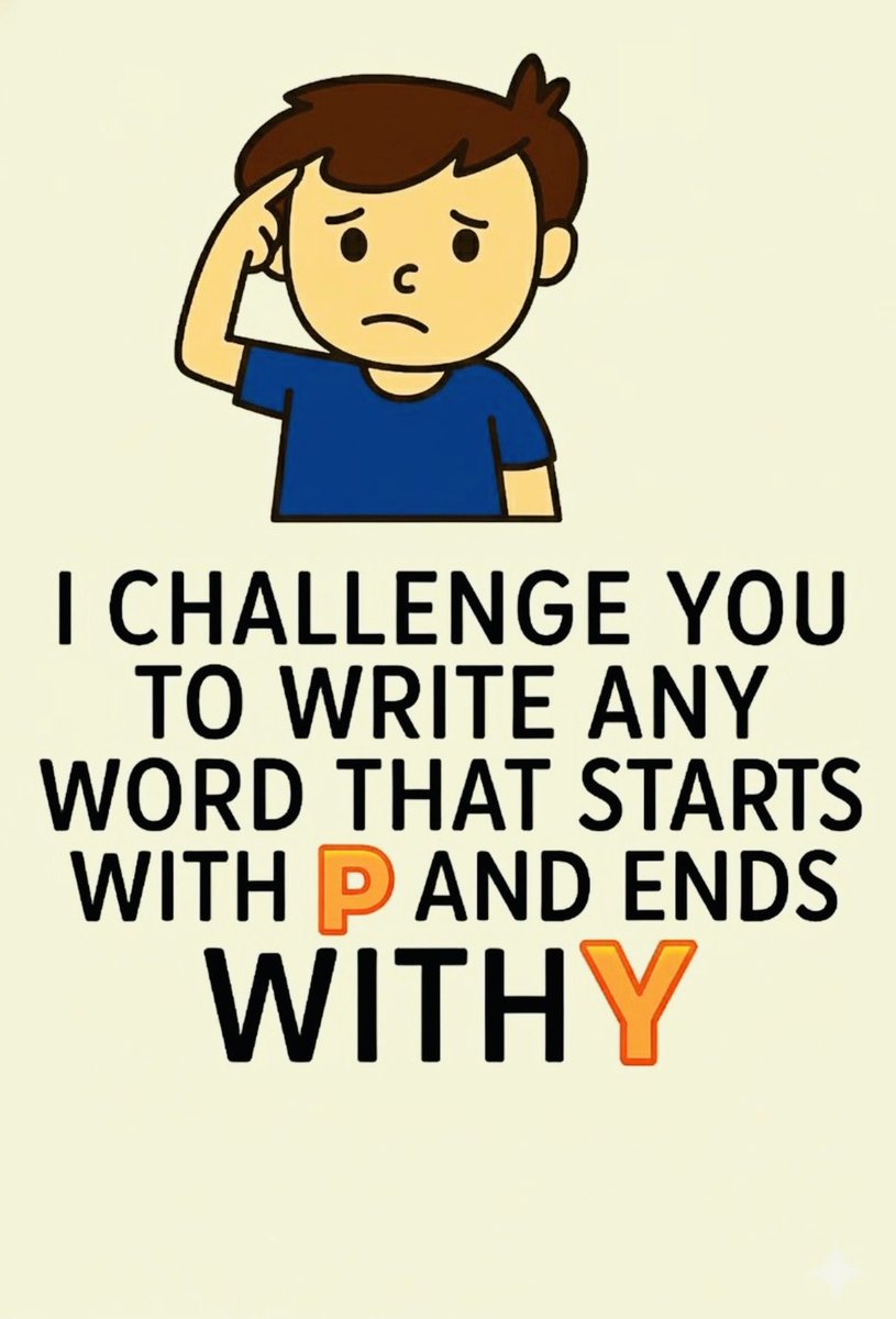 Ｗ 𝗜 𝗦 𝗘 𝗖 𝗢 𝗡 𝗡 𝗘 𝗖 𝗧 𝗢 𝗥 ™ 💬 tweet media
