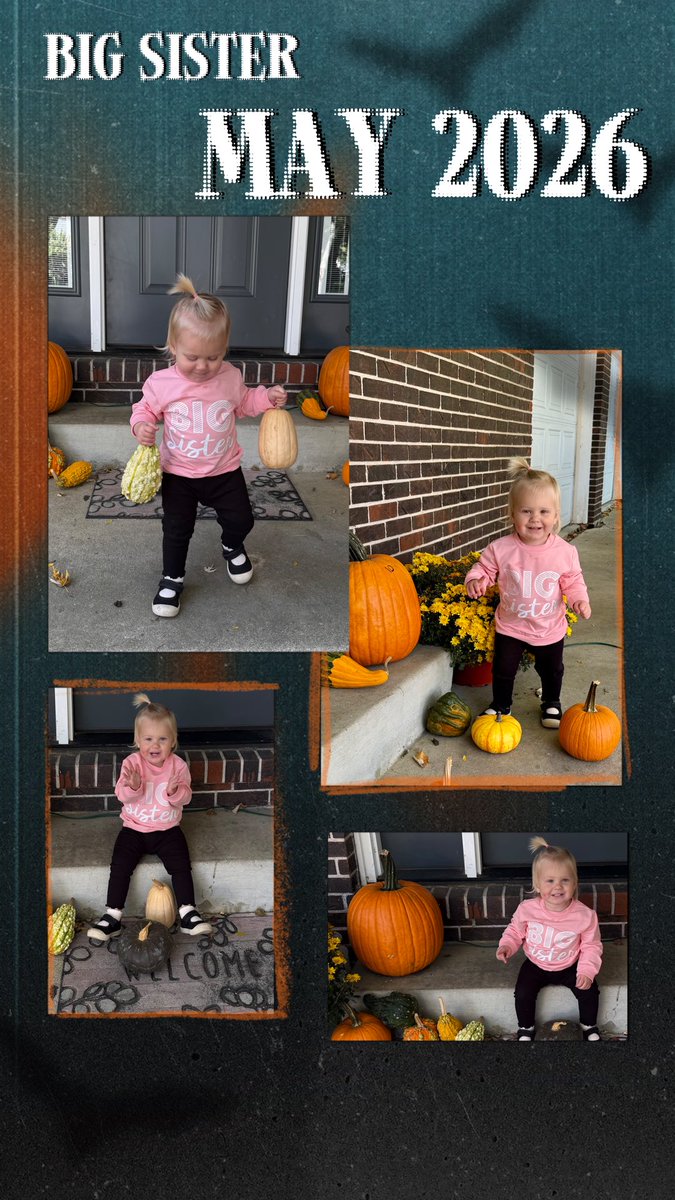 Dustin Woebbeking tweet media