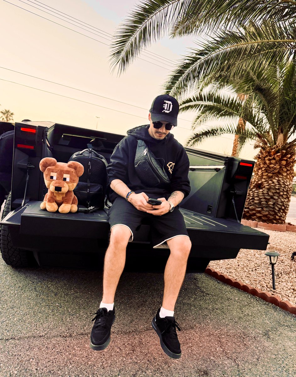 some storms wash you away 
others teach you how to stand.