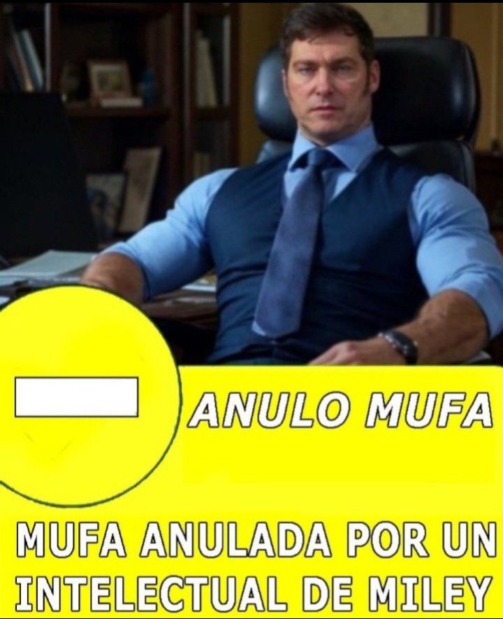 <a href="/WalhallaMann/">VIKING</a>