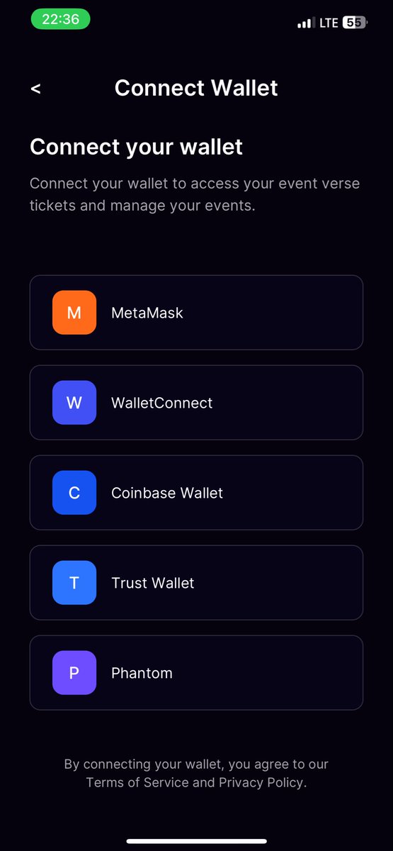 favour_bode's tweet image. Building Eventverse for Hedera Hackathon, still the dev for this group group btw
First try at React Native btw