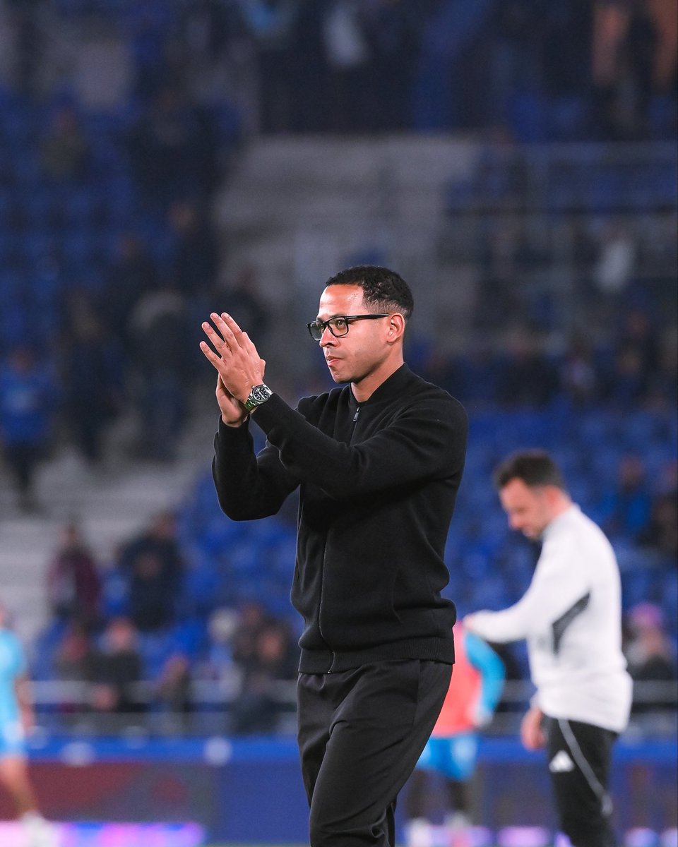 نهاية المباراة بخسارة ستراسبورغ 

خسارة غير مستحقه لفريق روزنيور ابدا ، الفريق الي قدم مباراة جميلة واستحوذ على الكرة وكان اخطر واقرب للانتصار يخسر المباراة بسبب النقص العددي 

من بعد طرد اسماعيل دوكوري وليون كان افضل و استغل النقص العددي 

خسارة وسيناريو قاسي على ليام روزنيور 😞