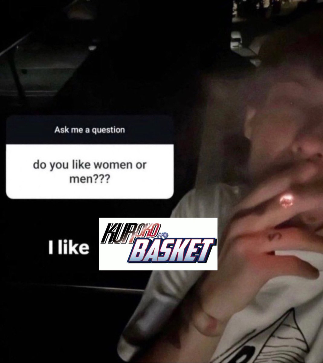 seijohsmanager's tweet image. 