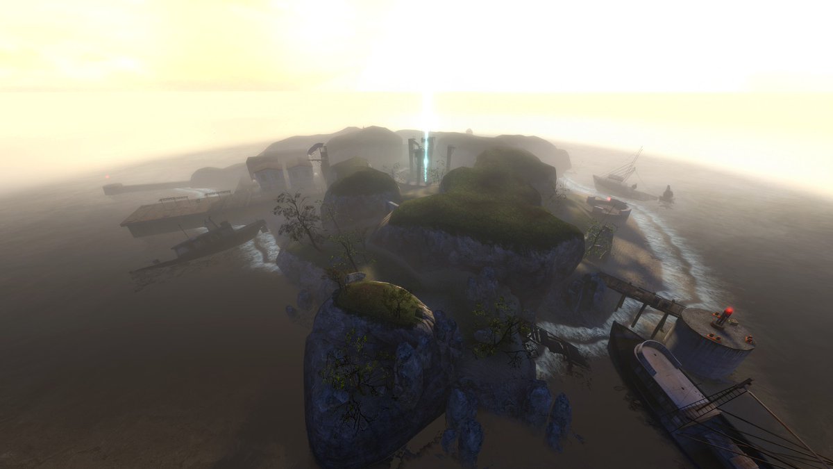 Minerva metastasis is very silent cartographer.