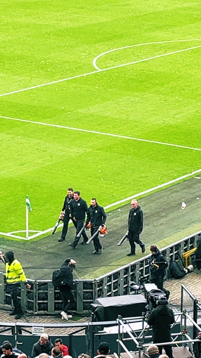 Lekker een Snipperdag 
#Feypsv #DeKuip #sfeeracties #Feyenoord