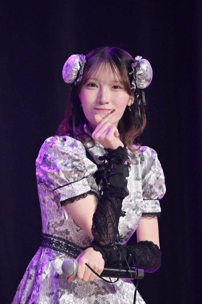 ₊˚⊹ アーティストベア　小さなくまさん　　襤褸　‧₊˚ Yöshiki_1313 on X