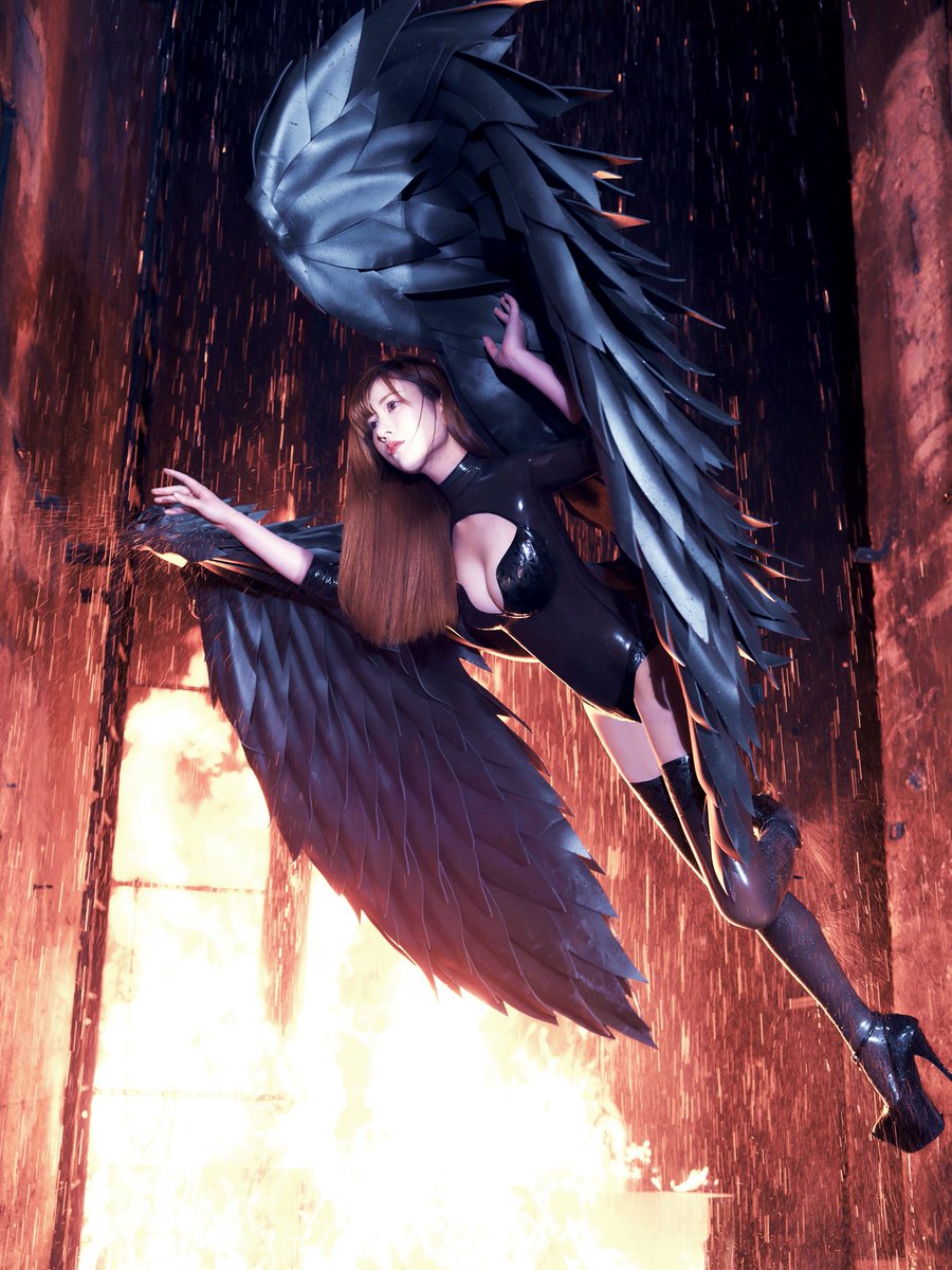 Sirius914 B612 (@Sirius914) / Posts / X