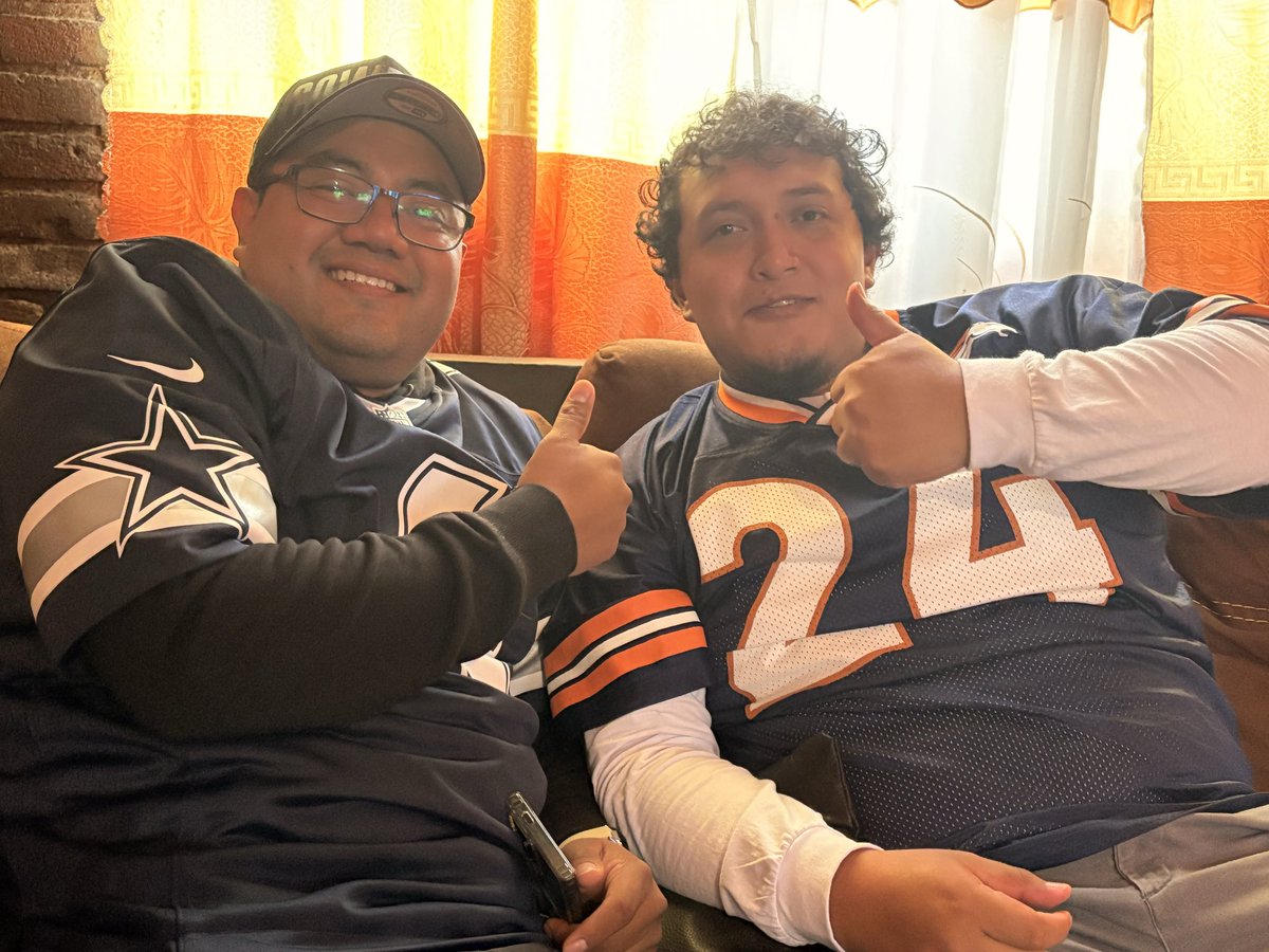 La Muffin 89🧁♥️ tweet media