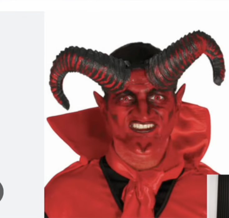 Pedro Sanchez tweet media