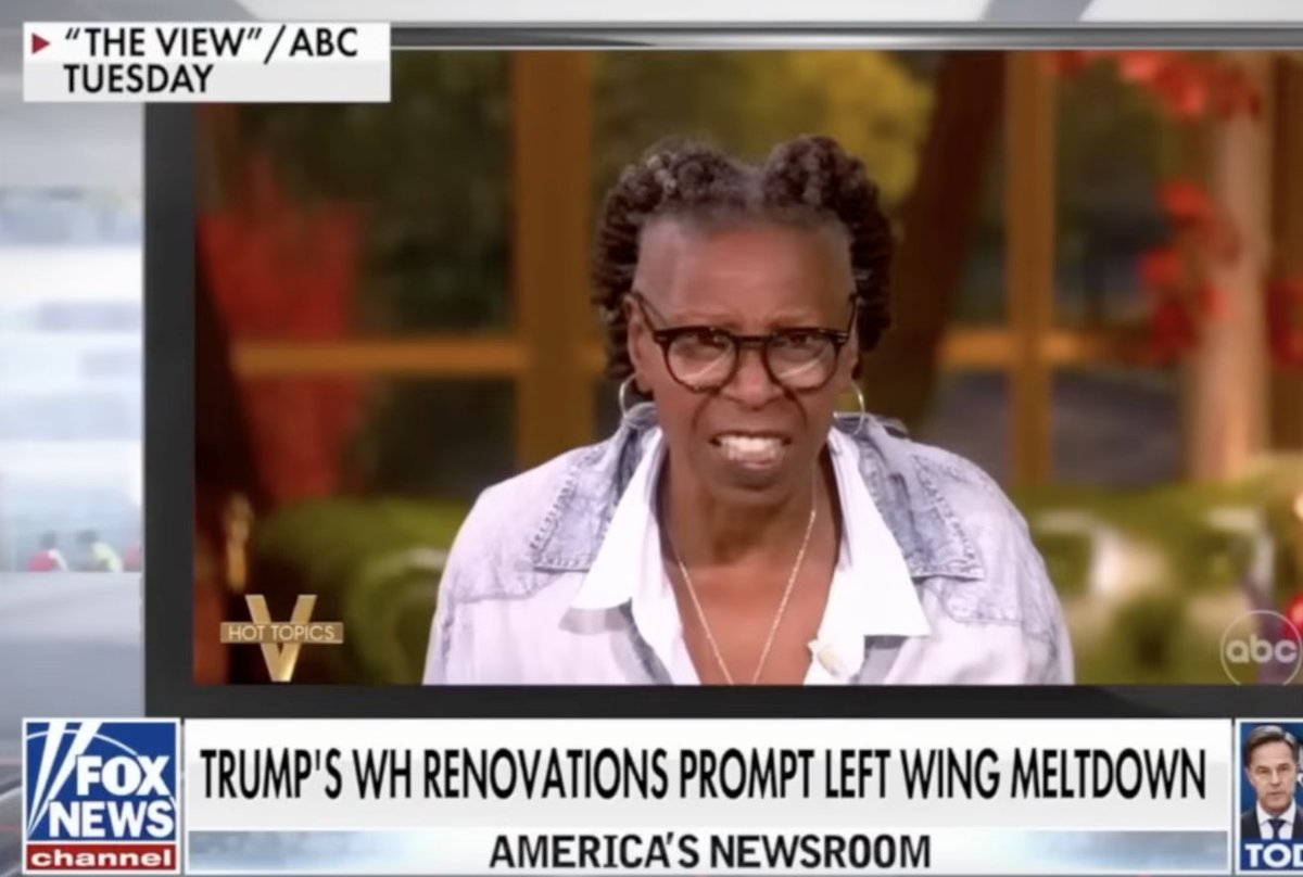 Pedro Sanchez tweet media