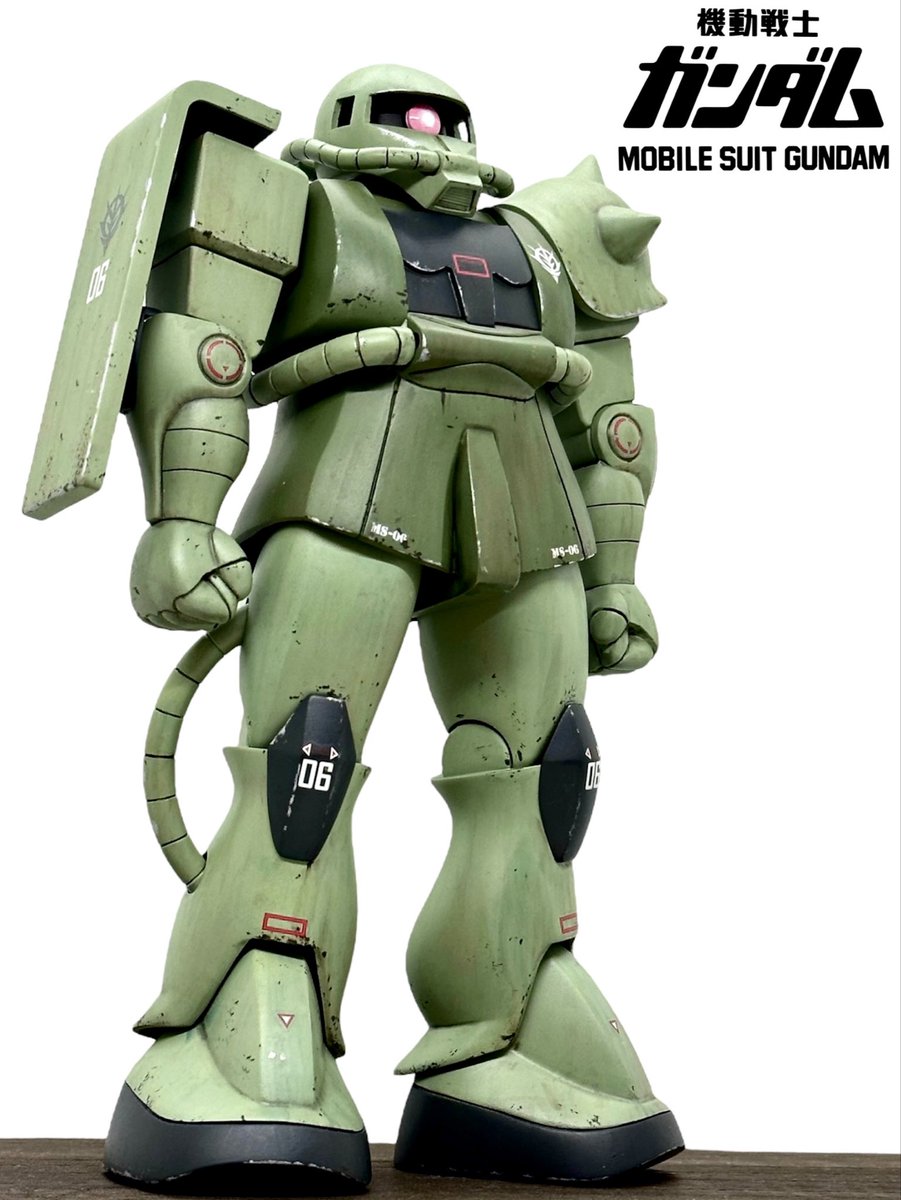 Kyan様★★ 3131679_0_12_1080x.jpg?v=