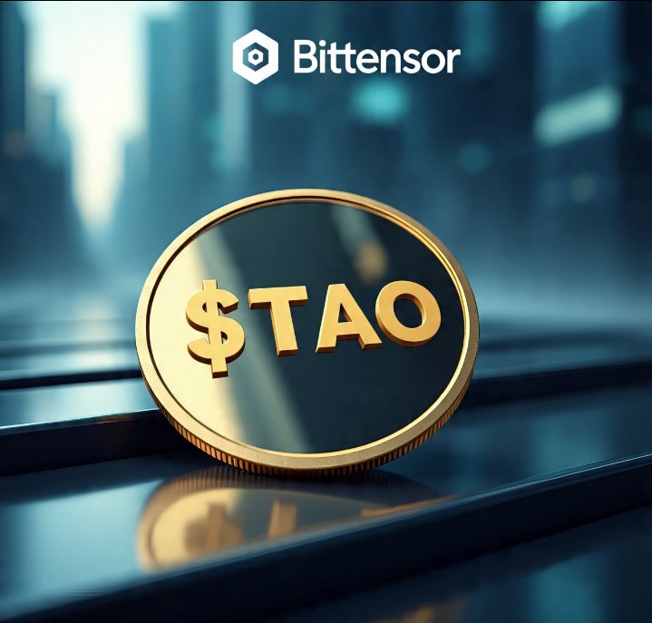 Muhammad1047321's tweet image. Zero knowledge isn’t complex.
You just haven’t studied @bittensor $TAO

$TAO is the decentralized intelligence layer  powering faster, cheaper, and truly open AI.

You’re still early.

GN believers 

#Nuanceinspectyxz