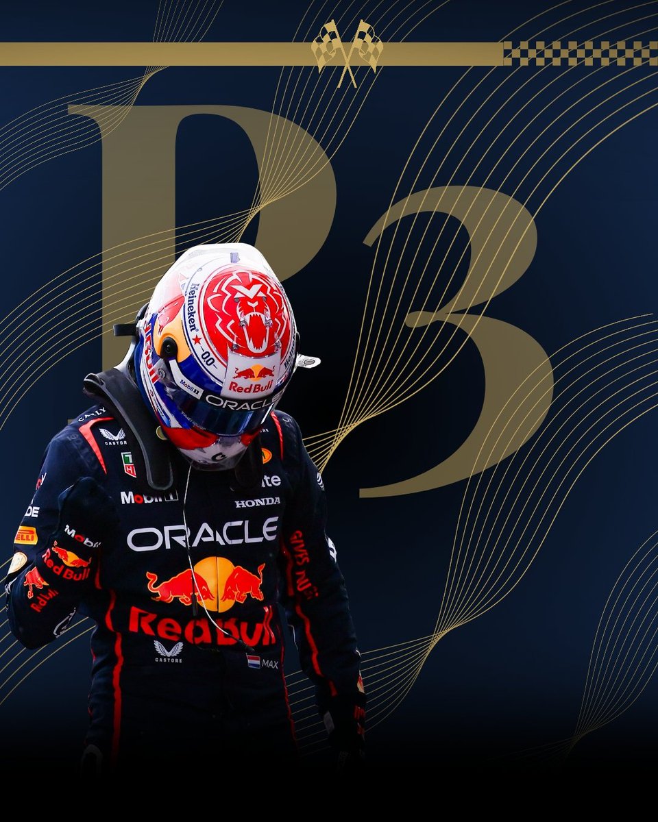 Info Max Verstappen (@InfoMVerstappen) / Posts / X