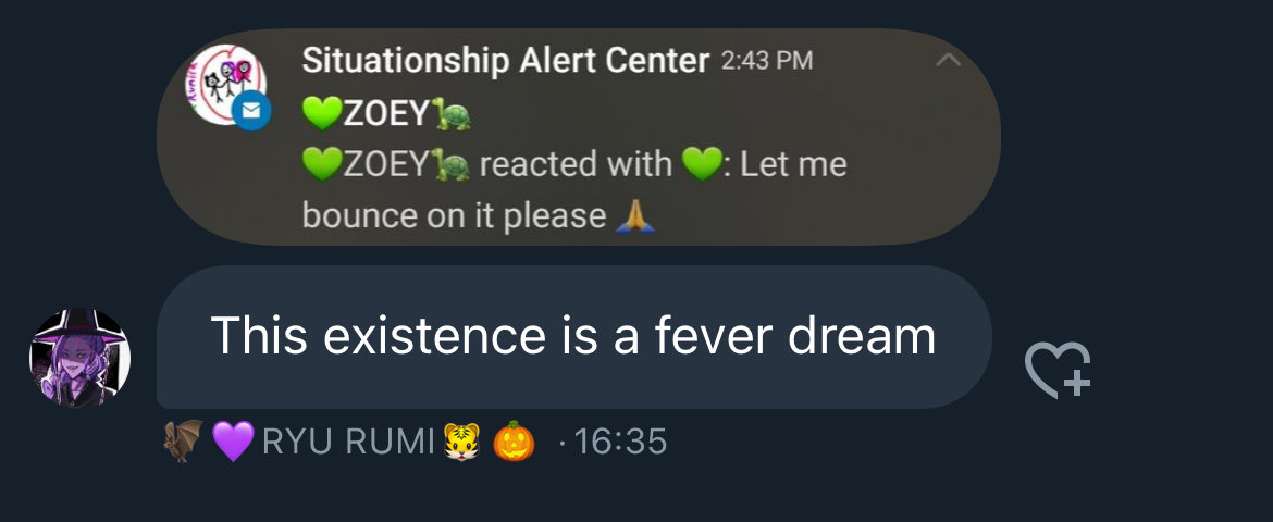 rpgstruggles's tweet image. 