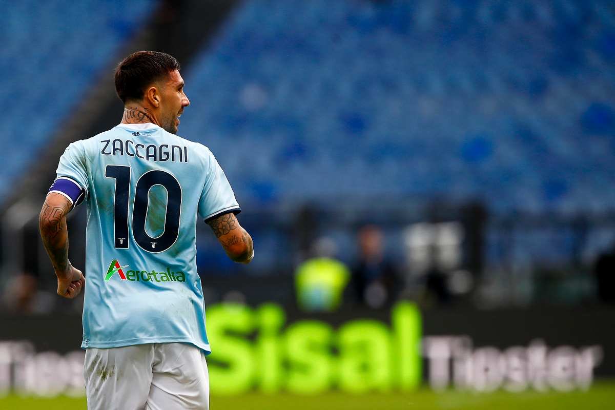 in una partita in cui tutti parleranno di Basic io parlo del capitano e di quanto sia fondamentale per questa squadra