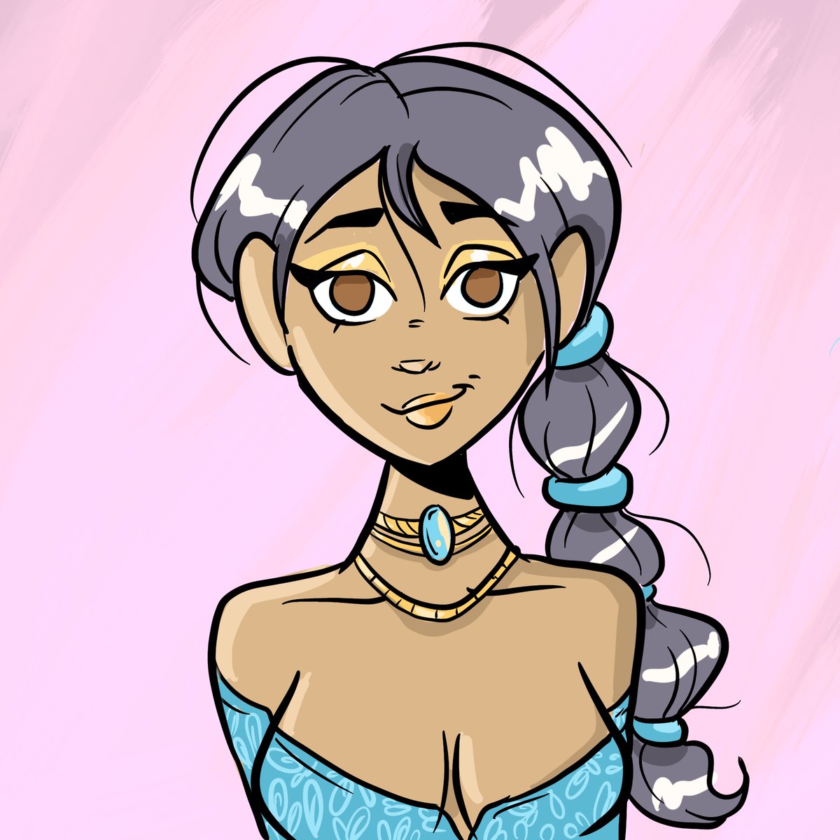 TheKokai's tweet image. The @MetaVixensNFT community is AMAZING

Only a short time here, seeing how much they support each other, inspiring others to do the same. Its infectious.

After passing on a kindness I received, members pulled together to gift me this Vixen in return! I&apos;m blown away

Web3 is…