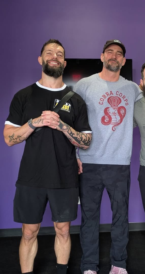 Death by a Thousand Cuts. ♔ Not @FinnBalor (@whendemonsfall) on Twitter photo Happy birthday to my favorite trouble maker from Chicago, 47 looks real good on you— Hope you're celebrating your special day dangerously, Punky! Happy birthday to my favorite trouble maker from Chicago, 47 looks real good on you— Hope you're celebrating your special day dangerously, Punky!