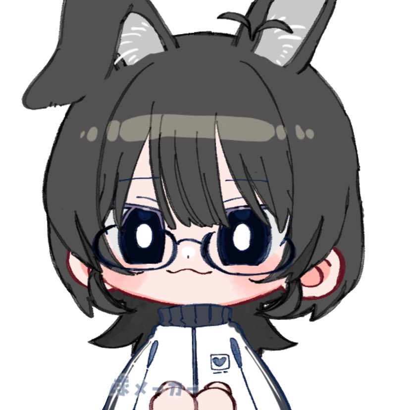 ‪‪❤︎‬mimiページ‪‪❤︎‬ 𝕞𝕚𝕞𝕚 on X