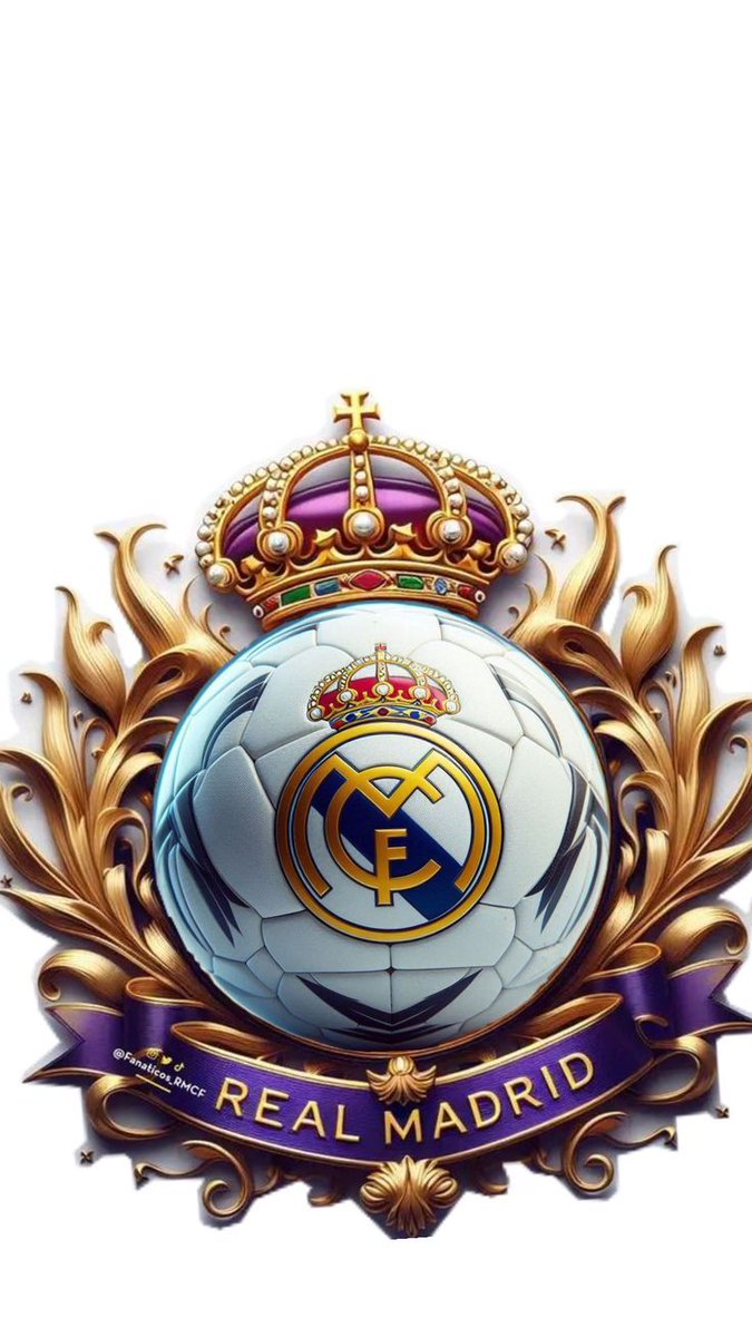 مبروك فوز الريال⚽⚽