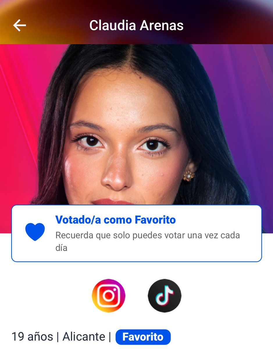 #OTDirecto25O buenísimas noches 💗🩷💗🩷💗🩷💗🩷💗🩷💗🩷💗🩷
