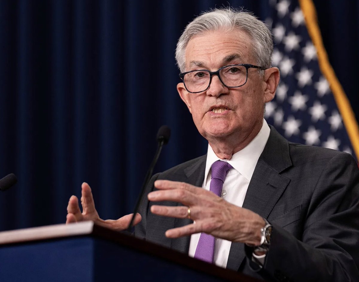 itzsankkabo's tweet image. 🚨 NEXT WEEK&apos;S SCHEDULE IS INSANE

MONDAY → QT ENDS
TUESDAY → FOMC RATE CUT
WEDNESDAY → FED PRINTS $1.5 TRILLION
THURSDAY → US-CHINA DEAL
FRIDAY → S&amp;amp;P 500 EARNINGS
SATURDAY → TARIFF DEADLINE

THE BIGGEST BULL RUN IN HISTORY STARTS TOMORROW!