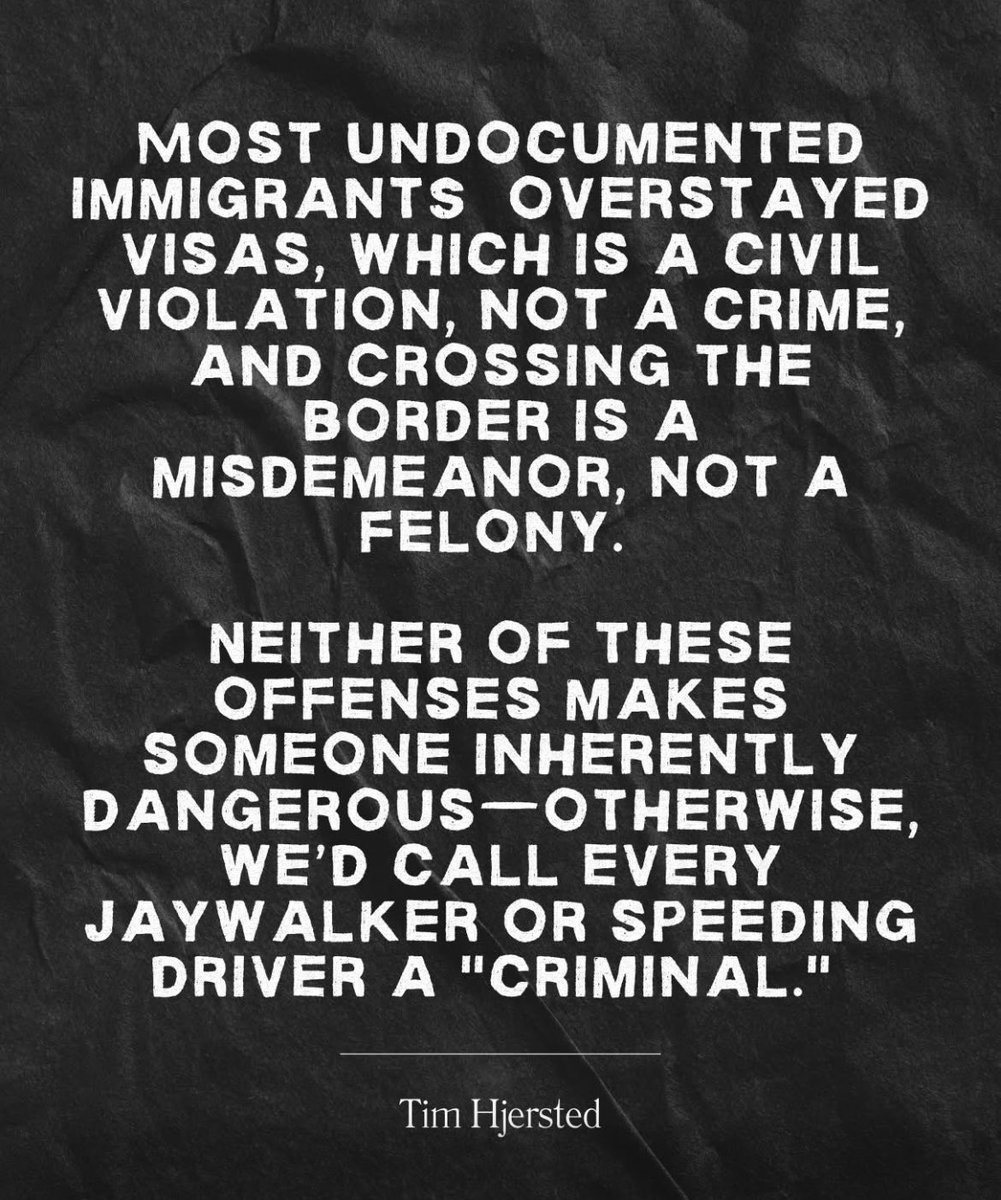 #trump #immigrants #ICE #deportations