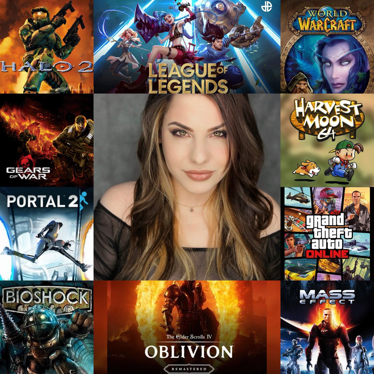 Qiz eshagi bilan sikni silkitadi