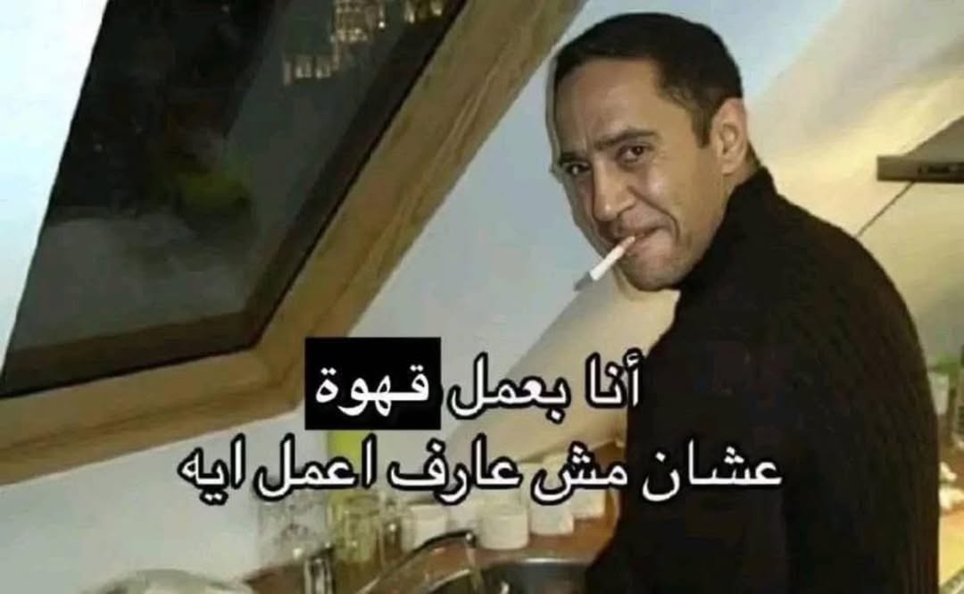 it's dark inside (@mdduo) on Twitter photo 