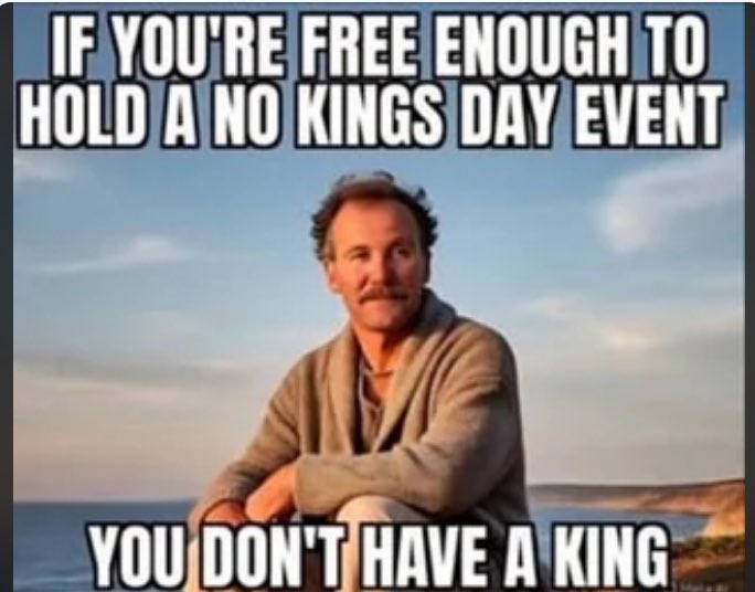 Randy Albert (@hokie80mine) on Twitter photo 