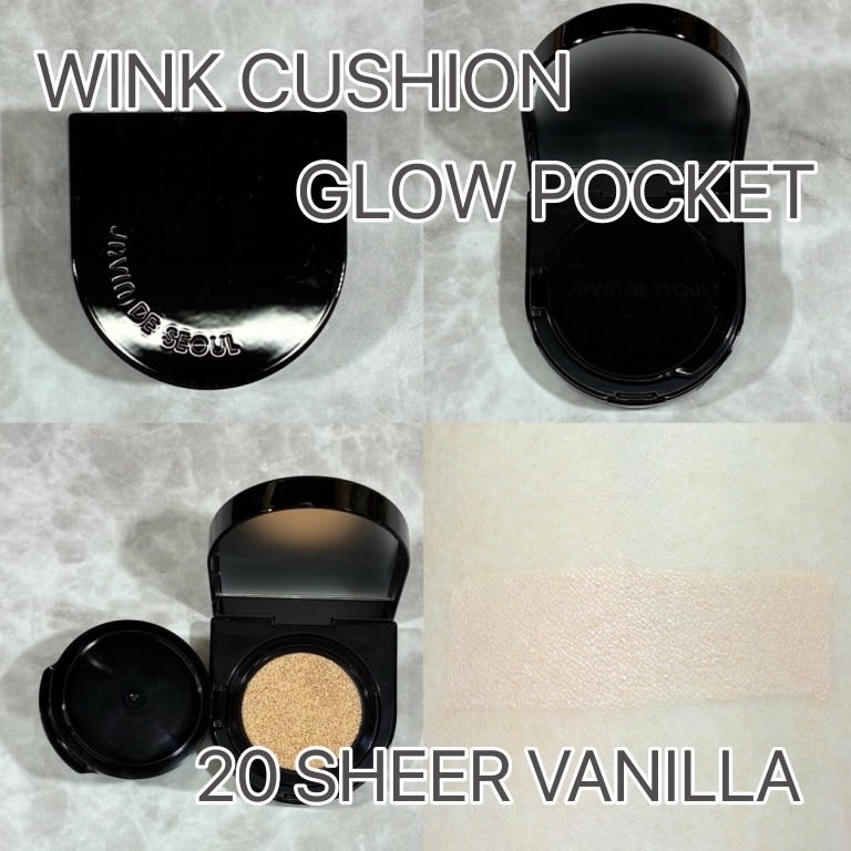 ❤︎次回発送7.9❤︎ ゆん🐱🌸 (@7FDqopm4kS57626) / Posts / X