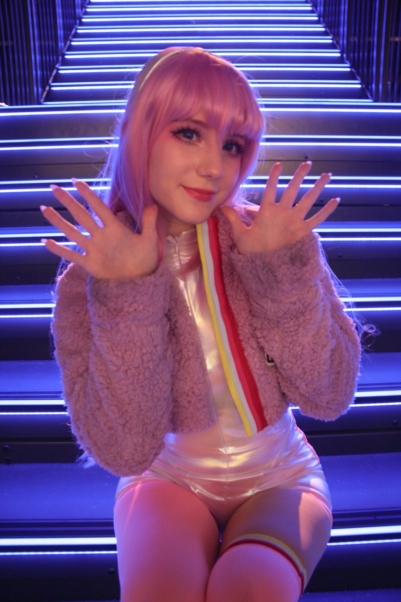 🌴ゆか🌴 tweet media