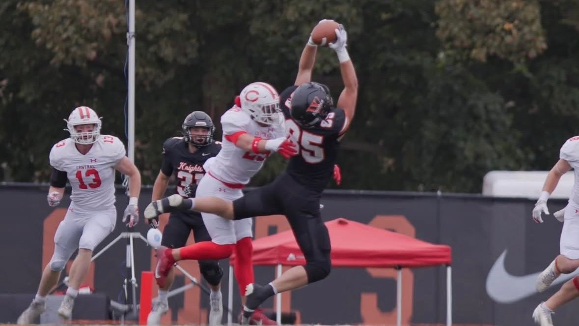 Greg Dufoe tweet media