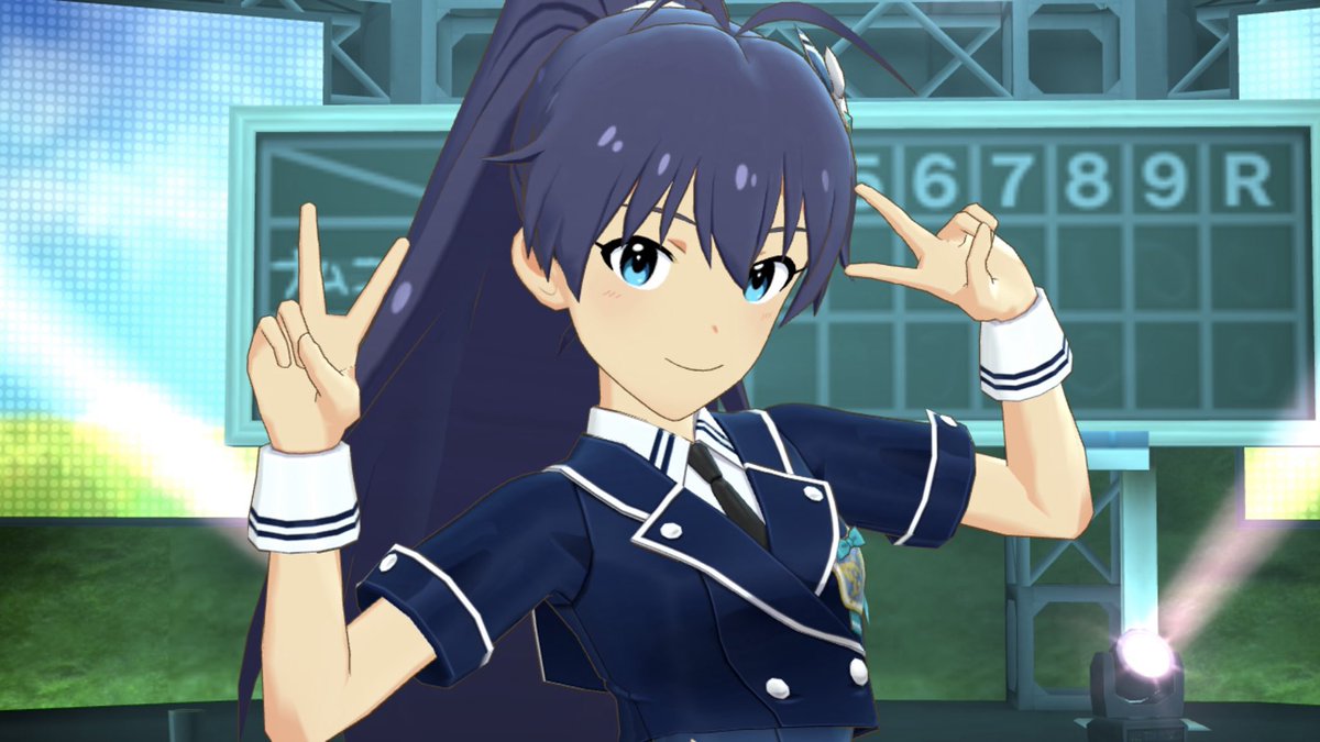 しろっち（※プロフ必読） PROSPEXより初代の1/100秒計測ストップウオッチを搭載した