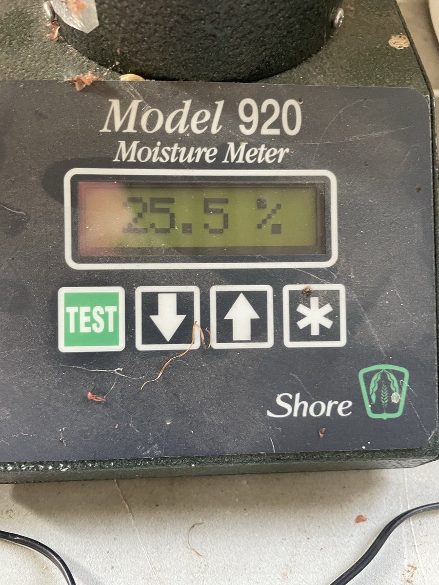 Brent Royce tweet media